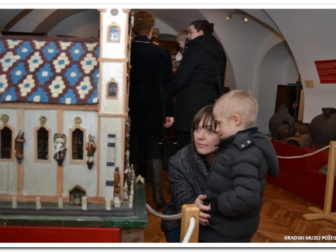 Noć muzeja 2013_4