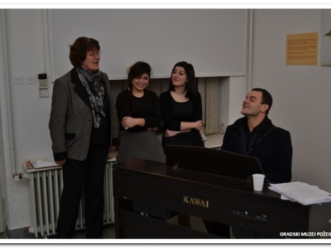 Noć muzeja 2013_40