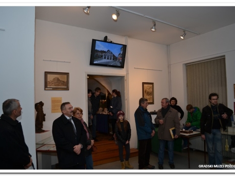 Noć muzeja 2013_41