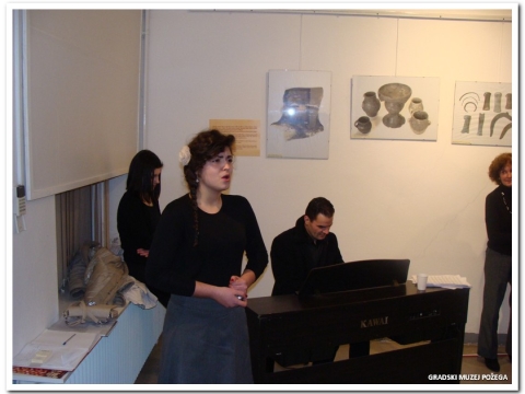 Noć muzeja 2013_42