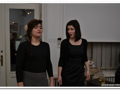 Noć muzeja 2013_43
