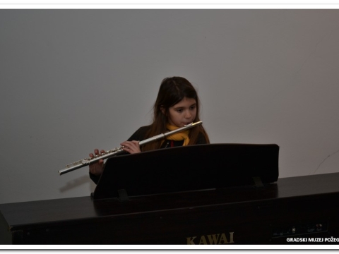 Noć muzeja 2013_44