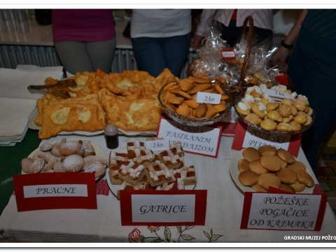 Noć muzeja 2013_5