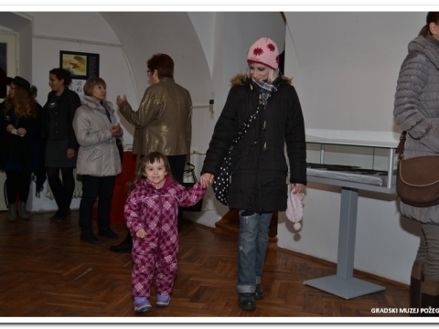 Noć muzeja 2013_6
