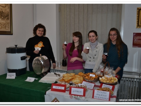 Noć muzeja 2013_7