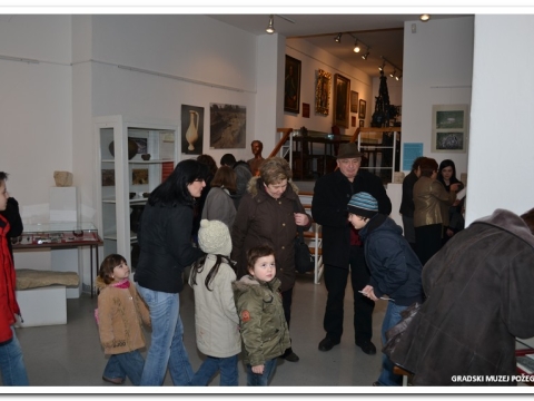 Noć muzeja 2013_8