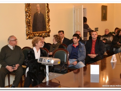 Prapovijesni mač s lokaliteta Kaptol - Gradci_3