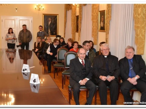 Prapovijesni mač s lokaliteta Kaptol - Gradci_4