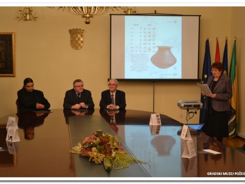 Prapovijesni mač s lokaliteta Kaptol - Gradci_6