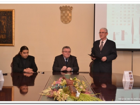 Prapovijesni mač s lokaliteta Kaptol - Gradci_7