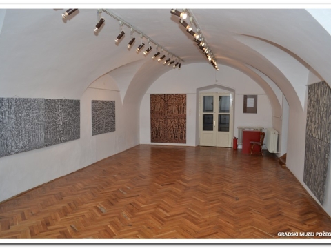 Josip Zanaki_3