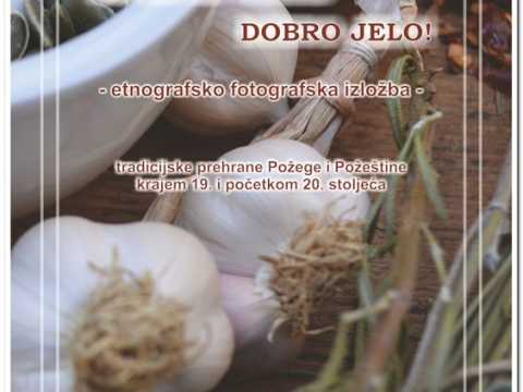 Međunarodni dan muzeja 2012. godine