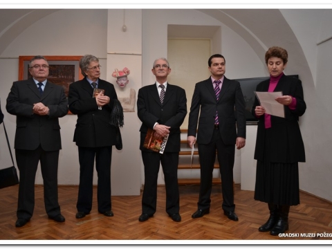 Most na Orljavi_3