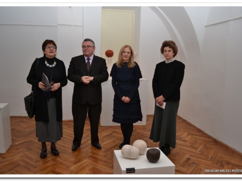 Stabla i plodovi_9