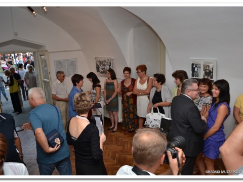 Perčin kika divojačka dika poculica do smrti tavnica_10