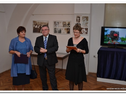 Perčin kika divojačka dika poculica do smrti tavnica_11