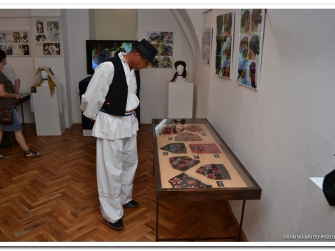 Perčin kika divojačka dika poculica do smrti tavnica_13