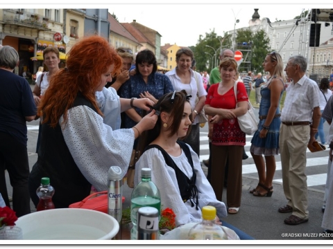 Perčin kika divojačka dika poculica do smrti tavnica_14