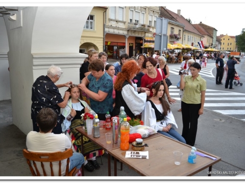 Perčin kika divojačka dika poculica do smrti tavnica_16