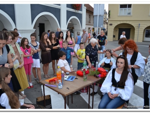 Perčin kika divojačka dika poculica do smrti tavnica_17