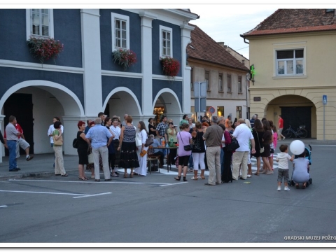 Perčin kika divojačka dika poculica do smrti tavnica_18