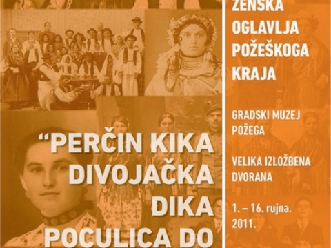 Perčin kika divojačka dika poculica do smrti tavnica_2