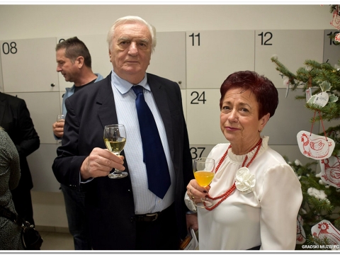 Požega u oku slikara_17