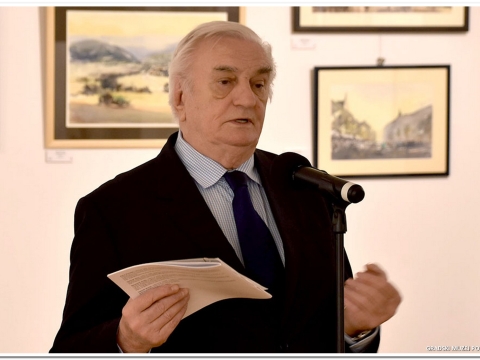 Požega u oku slikara_4