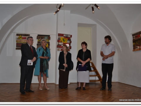Paralelni procesi_4