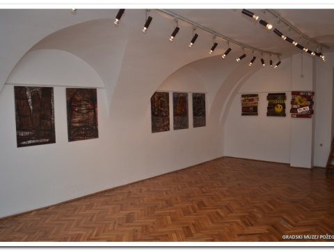Paralelni procesi_8