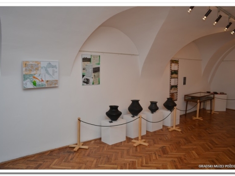 Kneževsko središte u Kaptolu_11