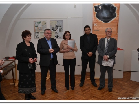 Kneževsko središte u Kaptolu_13