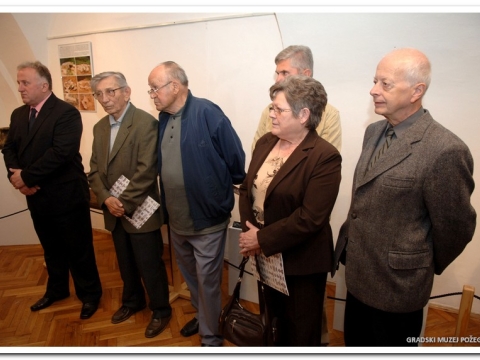 Kneževsko središte u Kaptolu_14