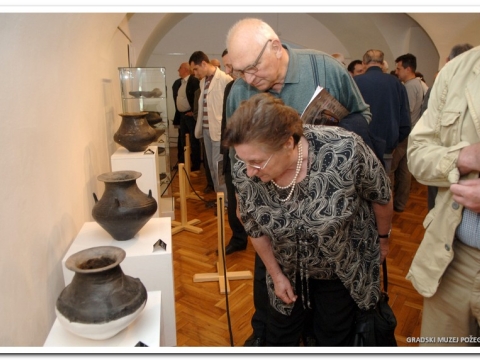 Kneževsko središte u Kaptolu_16