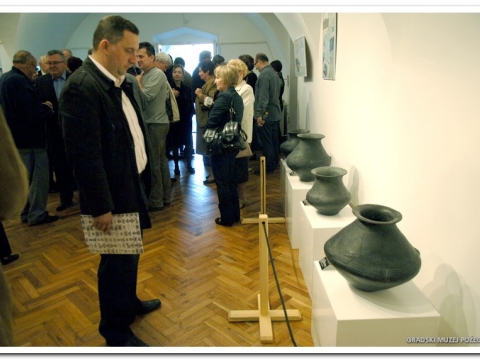 Kneževsko središte u Kaptolu_17