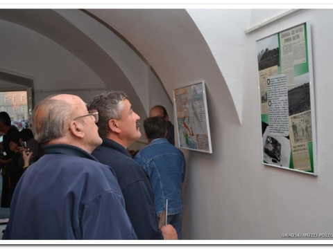 Kneževsko središte u Kaptolu_19
