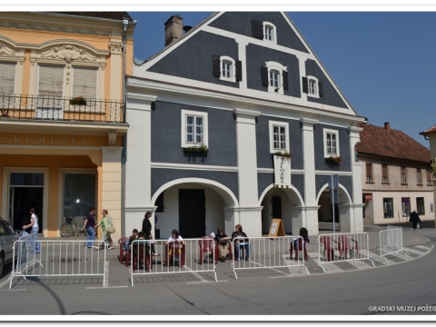 Kneževsko središte u Kaptolu_28