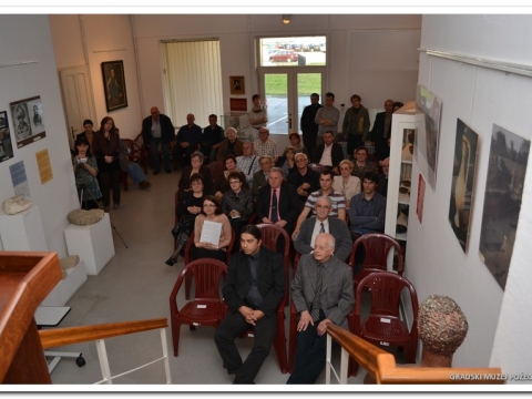 Kneževsko središte u Kaptolu_5