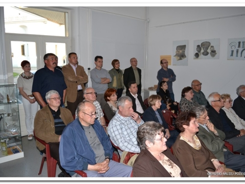 Kneževsko središte u Kaptolu_8