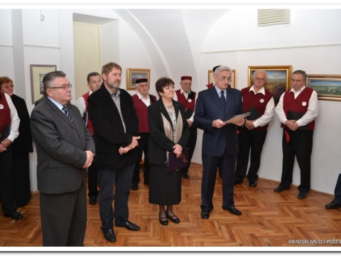 Izložba slika - Ivan Andrašić_6