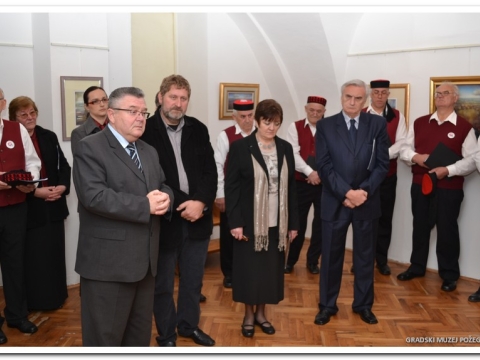 Izložba slika - Ivan Andrašić_7