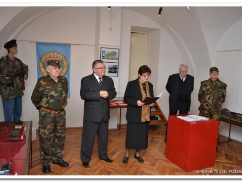 Narodna zaštita_3