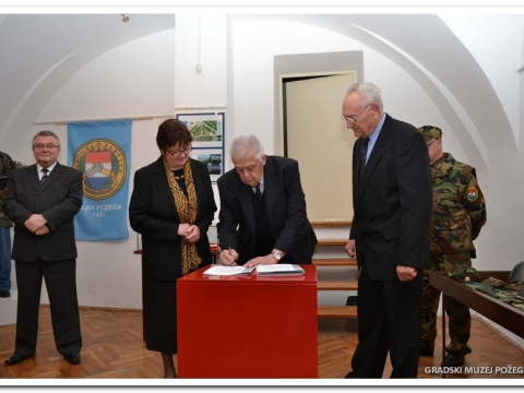 Narodna zaštita_4