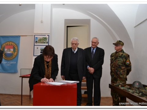 Narodna zaštita_5