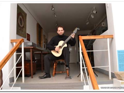 Noć muzeja 2011_11
