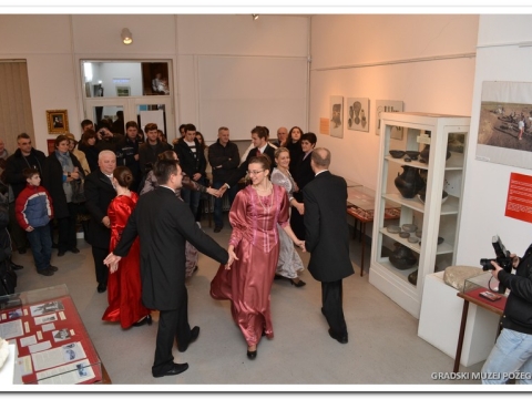 Noć muzeja 2011_13