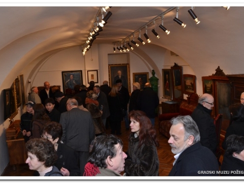 Noć muzeja 2011_17