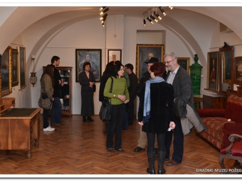 Noć muzeja 2011_18