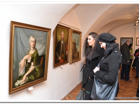 Noć muzeja 2011_19