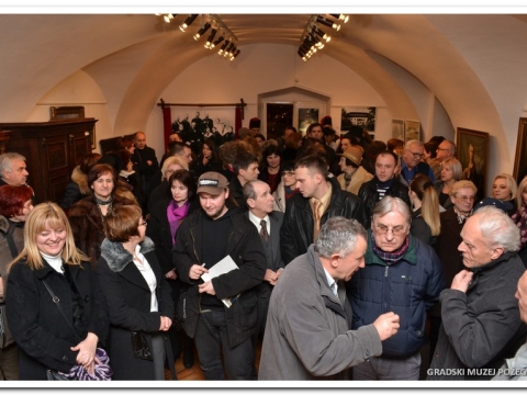 Noć muzeja 2011_6